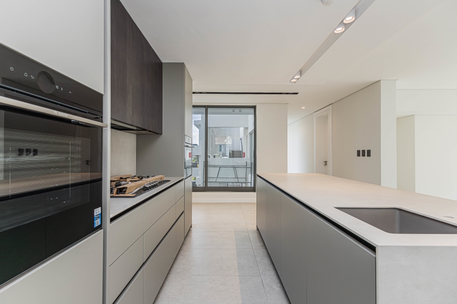 3 Bedroom Property for Sale in Fresnaye Western Cape